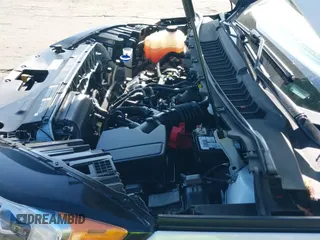 ✅ 2019 Ford Edge Titanium • VIN: 2FMPK3K91KBB09991 • Lot: 43599320. Wystawiony na IAAI z przebiegiem 62 044 mil. Bezpłatny archiwum sprzedaży aukcyjnych z USA i szczegółowy raport historii pojazdu na DreamBid. Zdjęcie 20.