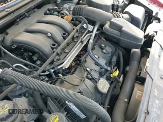 ✅ 2016 Ford Taurus SEL • VIN: 1FAHP2H87GG146715 • Lot: 43626108. Listed on IAAI with 80,462 mi. Free auction sales archive from the USA and detailed vehicle history report at DreamBid. Image 19.