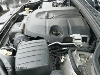 ✅ 2014 Jeep Grand Cherokee Laredo • VIN: 1C4RJFAGXEC371952 • Lot: 43548145. Listed on IAAI with 131,862 mi. Free auction sales archive from the USA and detailed vehicle history report at DreamBid. Image 19.