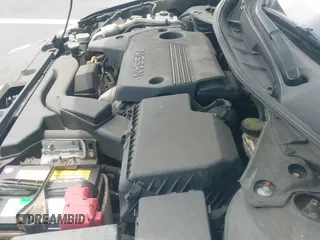 ✅ 2016 Nissan Altima SL • VIN: 1N4AL3AP6GC266467 • Лот: 42583154. Опубликован ранее на IAAI с пробегом 71 734 миль. Бесплатный доступ к архиву аукционных продаж из США и подробный отчёт об истории автомобиля на DreamBid. Изображение 19.