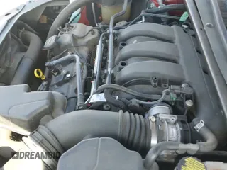 ✅ 2016 Ford Taurus SEL • VIN: 1FAHP2E86GG140070 • Лот: 43318520. Опубликован ранее на IAAI с пробегом 105 399 миль. Бесплатный доступ к архиву аукционных продаж из США и подробный отчёт об истории автомобиля на DreamBid. Изображение 20.