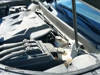 ✅ 2014 Cadillac SRX Performance Collection • VIN: 3GYFNCE36ES572989 • Lot: 43328326. Wystawiony na IAAI z przebiegiem 117 996 mil. Bezpłatny archiwum sprzedaży aukcyjnych z USA i szczegółowy raport historii pojazdu na DreamBid. Zdjęcie 19.