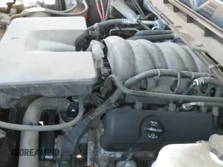 ✅ 2016 Chevrolet Silverado 1500 LT • VIN: 1GCVKREH2GZ294526 • Лот: 43592111. Опубликован ранее на IAAI с пробегом 141 458 миль. Бесплатный доступ к архиву аукционных продаж из США и подробный отчёт об истории автомобиля на DreamBid. Изображение 19.