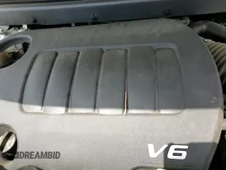 ✅ 2018 Dodge Journey Crossroad • VIN: 3C4PDDGG0JT386419 • Лот: 68591795. Опубликован ранее на Copart с пробегом 140 572 миль. Бесплатный доступ к архиву аукционных продаж из США и подробный отчёт об истории автомобиля на DreamBid. Изображение 16.