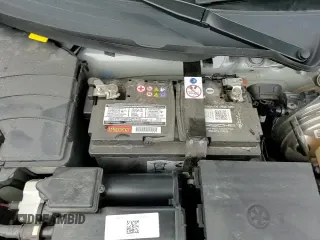 ✅ 2024 Porsche 718 Cayman • VIN: WP0AA2A83RK255017 • Lot: 60891035. Listed on Copart with 15,430 mi. Free auction sales archive from the USA and detailed vehicle history report at DreamBid. Image 13.