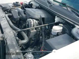 ✅ 2012 GMC Yukon XL Denali • VIN: 1GKS1MEF6CR172354 • Лот: 42488237. Опубликован ранее на IAAI с пробегом 122 048 миль. Бесплатный доступ к архиву аукционных продаж из США и подробный отчёт об истории автомобиля на DreamBid. Изображение 22.