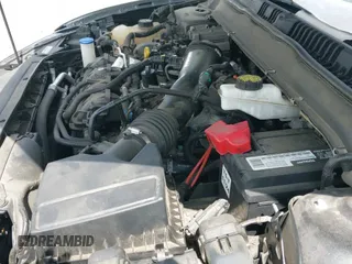 ✅ 2020 Ford Fusion Titanium • VIN: 3FA6P0D97LR116854 • Lot: 43081513. Wystawiony na IAAI z przebiegiem 97 625 mil. Bezpłatny archiwum sprzedaży aukcyjnych z USA i szczegółowy raport historii pojazdu na DreamBid. Zdjęcie 21.