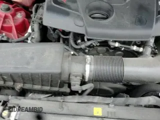 ✅ 2020 Alfa Romeo Giulia Sport • VIN: ZARFANAN7L7633692 • Lot: 86477535. Wystawiony na Copart z przebiegiem 39 956 mil. Bezpłatny archiwum sprzedaży aukcyjnych z USA i szczegółowy raport historii pojazdu na DreamBid. Zdjęcie 16.