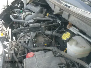 ✅ 2024 Ford Transit Passenger XL • VIN: 1FBAX9Y83RKB87058 • Lot: 42699200. Wystawiony na IAAI z przebiegiem 28 999 mil. Bezpłatny archiwum sprzedaży aukcyjnych z USA i szczegółowy raport historii pojazdu na DreamBid. Zdjęcie 18.