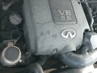 ✅ 2010 Infiniti QX56 • VIN: 5N3ZA0NEXAN905023 • Лот: 42003419. Опубликован ранее на IAAI с пробегом 149 760 миль. Бесплатный доступ к архиву аукционных продаж из США и подробный отчёт об истории автомобиля на DreamBid. Изображение 15.