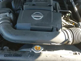 ✅ 2010 Nissan Pathfinder SE • VIN: 5N1AR1NB1AC600421 • Lot: 43727039. Listed on IAAI with 150,636 mi. Free auction sales archive from the USA and detailed vehicle history report at DreamBid. Image 20.