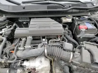 ✅ 2021 Honda CR-V EX • VIN: 5J6RW2H51ML020404 • Лот: 93681095. Опубликован ранее на Copart с пробегом 71 765 миль. Бесплатный доступ к архиву аукционных продаж из США и подробный отчёт об истории автомобиля на DreamBid. Изображение 14.