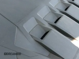 ✅ 2020 Audi A3 Premium • VIN: WAUAUGFF4LA075194 • Lot: 42404015. Wystawiony na IAAI z przebiegiem 32 789 mil. Bezpłatny archiwum sprzedaży aukcyjnych z USA i szczegółowy raport historii pojazdu na DreamBid. Zdjęcie 22.