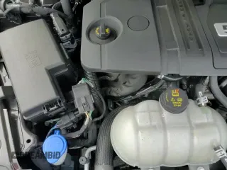 ✅ 2023 Ford Mustang GT Premium • VIN: 1FATP8FF1P5113266 • Lot: 60897915. Listed on Copart with 4,272 mi. Free auction sales archive from the USA and detailed vehicle history report at DreamBid. Image 13.