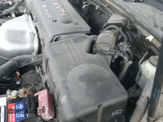 ✅ 2004 Toyota Camry LE • VIN: 4T1BE30K24U868671 • Lot: 43885458. Wystawiony na IAAI z przebiegiem 131 515 mil. Bezpłatny archiwum sprzedaży aukcyjnych z USA i szczegółowy raport historii pojazdu na DreamBid. Zdjęcie 19.