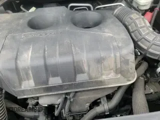 ✅ 2017 Ford Explorer Limited • VIN: 1FM5K7FH3HGB20539 • Lot: 91788315. Wystawiony na Copart z przebiegiem 142 042 mil. Bezpłatny archiwum sprzedaży aukcyjnych z USA i szczegółowy raport historii pojazdu na DreamBid. Zdjęcie 16.