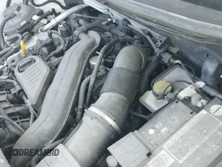 ✅ 2022 Volkswagen Taos S • VIN: 3VVAX7B24NM051868 • Lot: 42399038. Wystawiony na IAAI z przebiegiem 45 383 mil. Bezpłatny archiwum sprzedaży aukcyjnych z USA i szczegółowy raport historii pojazdu na DreamBid. Zdjęcie 20.