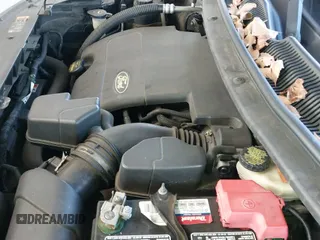 ✅ 2013 Ford Explorer • VIN: 1FM5K7B82DGA53402 • Lot: 43792072. Listed on IAAI with 184,020 mi. Free auction sales archive from the USA and detailed vehicle history report at DreamBid. Image 19.