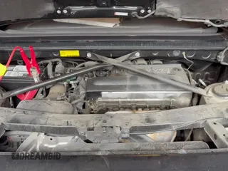 ✅ 2002 Toyota MR2 • VIN: JTDFR320420052698 • Lot: 85382475. Listed on Copart with 150,278 mi. Free auction sales archive from the USA and detailed vehicle history report at DreamBid. Image 11.