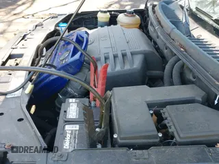 ✅ 2002 Land Rover Freelander • VIN: SALNE22292A379684 • Lot: 41890915. Listed on IAAI with 63,388 mi. Free auction sales archive from the USA and detailed vehicle history report at DreamBid. Image 12.