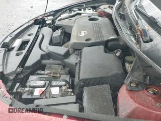 ✅ 2014 Nissan Altima S • VIN: 1N4AL3AP8EC128944 • Lot: 43575791. Listed on IAAI with 257,693 mi. Free auction sales archive from the USA and detailed vehicle history report at DreamBid. Image 14.