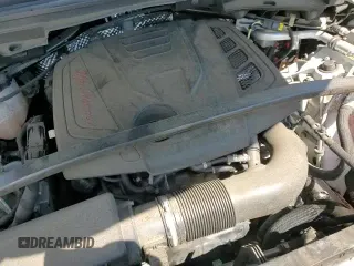 ✅ 2019 Alfa Romeo Stelvio Ti Sport • VIN: ZASPAKBN0K7C71948 • Lot: 65691075. Wystawiony na Copart z przebiegiem 56 222 mil. Bezpłatny archiwum sprzedaży aukcyjnych z USA i szczegółowy raport historii pojazdu na DreamBid. Zdjęcie 14.