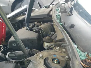 ✅ 2014 Toyota Camry SE • VIN: 4T1BK1FK8EU024253 • Лот: 42418278. Опубликован ранее на IAAI с пробегом 114 441 миль. Бесплатный доступ к архиву аукционных продаж из США и подробный отчёт об истории автомобиля на DreamBid. Изображение 19.