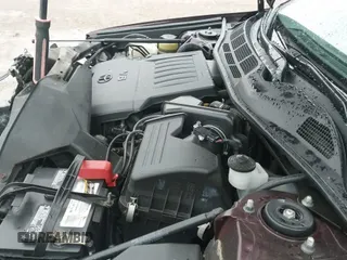 ✅ 2012 Toyota Avalon • VIN: 4T1BK3DBXCU468374 • Lot: 43731454. Listed on IAAI with 68,447 mi. Free auction sales archive from the USA and detailed vehicle history report at DreamBid. Image 19.