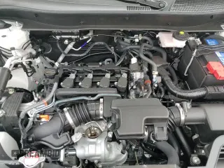 ✅ 2026 Honda CR-V EX • VIN: 2HKRS3H42TH309888 • Лот: 84781255. Опубликован ранее на Copart с пробегом 959 миль. Бесплатный доступ к архиву аукционных продаж из США и подробный отчёт об истории автомобиля на DreamBid. Изображение 16.