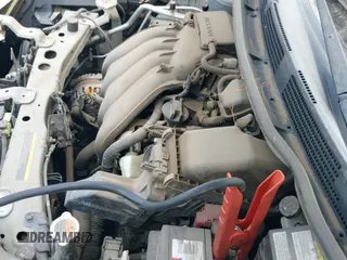 ✅ 2014 Nissan Versa SV • VIN: 3N1CN7AP6EL834385 • Лот: 42165391. Опубликован ранее на IAAI с пробегом 125 347 миль. Бесплатный доступ к архиву аукционных продаж из США и подробный отчёт об истории автомобиля на DreamBid. Изображение 20.