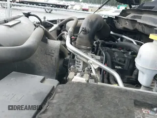 ✅ 2021 Ram 1500 SLT • VIN: 1C6RR6TT9MS550157 • Lot: 41616272. Listed on IAAI with 64,220 mi. Free auction sales archive from the USA and detailed vehicle history report at DreamBid. Image 20.