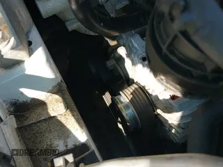 ✅ 2022 Volkswagen Jetta S • VIN: 3VWCM7BU0NM002360 • Lot: 42645592. Listed on IAAI with 19,736 mi. Free auction sales archive from the USA and detailed vehicle history report at DreamBid. Image 20.