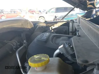 ✅ 2019 Ram 2500 Big Horn • VIN: 3C6UR5DJ2KG696924 • Лот: 41644092. Опубликован ранее на IAAI с пробегом 120 705 миль. Бесплатный доступ к архиву аукционных продаж из США и подробный отчёт об истории автомобиля на DreamBid. Изображение 20.