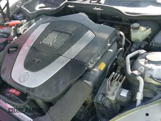 ✅ 2005 Mercedes-Benz SLK 230/320 • VIN: WDBWK56F85F032243 • Лот: 42267834. Опубликован ранее на IAAI с пробегом 128 289 миль. Бесплатный доступ к архиву аукционных продаж из США и подробный отчёт об истории автомобиля на DreamBid. Изображение 12.