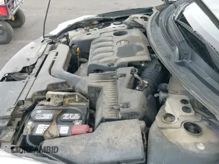 ✅ 2010 Nissan Altima S • VIN: 1N4AL2AP8AN509962 • Лот: 43738314. Опубликован ранее на IAAI с пробегом 217 587 миль. Бесплатный доступ к архиву аукционных продаж из США и подробный отчёт об истории автомобиля на DreamBid. Изображение 12.