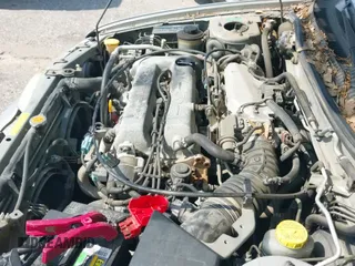 ✅ 2002 Infiniti G20 Luxury • VIN: JNKCP11A82T509291 • Lot: 42121305. Wystawiony na IAAI z przebiegiem 147 256 mil. Bezpłatny archiwum sprzedaży aukcyjnych z USA i szczegółowy raport historii pojazdu na DreamBid. Zdjęcie 12.