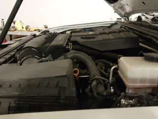 ✅ 2021 Nissan Frontier SV • VIN: 1N6ED0EB7MN721863 • Лот: 41665670. Опубликован ранее на IAAI с пробегом 53 072 миль. Бесплатный доступ к архиву аукционных продаж из США и подробный отчёт об истории автомобиля на DreamBid. Изображение 23.