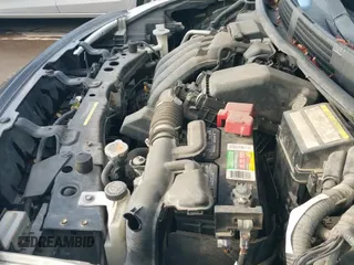 ✅ 2016 Nissan Versa S Plus • VIN: 3N1CN7AP0GL827175 • Lot: 43791842. Listed on IAAI with 96,332 mi. Free auction sales archive from the USA and detailed vehicle history report at DreamBid. Image 12.