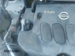 ✅ 2009 Nissan Versa S • VIN: 3N1BC13E09L393479 • Lot: 43621570. Wystawiony na IAAI z przebiegiem 60 088 mil. Bezpłatny archiwum sprzedaży aukcyjnych z USA i szczegółowy raport historii pojazdu na DreamBid. Zdjęcie 12.