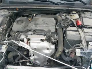 2019 Chevrolet Malibu LS with VIN 1G1ZB5ST5KF200757, listed as a IAAI auction lot 42622248 with 125,637 mi miles and . Bid and sale history available at DreamBid. Image 24.