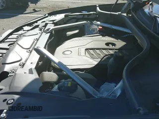 ✅ 2021 BMW X5 xDrive40i • VIN: 5UXCR6C03M9F88612 • Лот: 43534557. Опубликован ранее на IAAI с пробегом 60 673 миль. Бесплатный доступ к архиву аукционных продаж из США и подробный отчёт об истории автомобиля на DreamBid. Изображение 20.