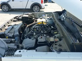 ✅ 2022 Ford Bronco Sport • VIN: 3FMCR9A64NRD80294 • Lot: 43230560. Wystawiony na IAAI z przebiegiem 119 493 mil. Bezpłatny archiwum sprzedaży aukcyjnych z USA i szczegółowy raport historii pojazdu na DreamBid. Zdjęcie 20.