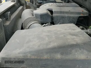 ✅ 2008 Nissan Titan XE • VIN: 1N6AA06A48N327997 • Лот: 42041077. Опубликован ранее на IAAI с пробегом 195 136 миль. Бесплатный доступ к архиву аукционных продаж из США и подробный отчёт об истории автомобиля на DreamBid. Изображение 12.