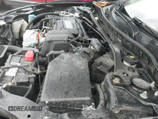 ✅ 2014 Honda Accord EX-L • VIN: 1HGCT1B80EA007756 • Лот: 42290013. Опубликован ранее на IAAI с пробегом 213 024 миль. Бесплатный доступ к архиву аукционных продаж из США и подробный отчёт об истории автомобиля на DreamBid. Изображение 19.