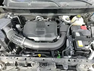 ✅ 2023 GMC Acadia SLT • VIN: 1GKKNML41PZ249532 • Лот: 69096595. Опубликован ранее на Copart с пробегом 52 532 миль. Бесплатный доступ к архиву аукционных продаж из США и подробный отчёт об истории автомобиля на DreamBid. Изображение 15.