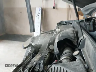 ✅ 2017 GMC Acadia Limited • VIN: 1GKKVSKDXHJ123983 • Lot: 42996103. Wystawiony na IAAI z przebiegiem 89 651 mil. Bezpłatny archiwum sprzedaży aukcyjnych z USA i szczegółowy raport historii pojazdu na DreamBid. Zdjęcie 20.