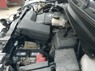 ✅ 2016 Nissan Pathfinder SV • VIN: 5N1AR2MM7GC651472 • Lot: 42319848. Wystawiony na IAAI z przebiegiem 135 549 mil. Bezpłatny archiwum sprzedaży aukcyjnych z USA i szczegółowy raport historii pojazdu na DreamBid. Zdjęcie 19.