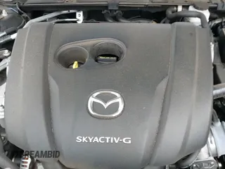 ✅ 2020 Mazda CX-30 Premium • VIN: 3MVDMBEM0LM130521 • Lot: 41688043. Wystawiony na IAAI z przebiegiem 46 156 mil. Bezpłatny archiwum sprzedaży aukcyjnych z USA i szczegółowy raport historii pojazdu na DreamBid. Zdjęcie 19.