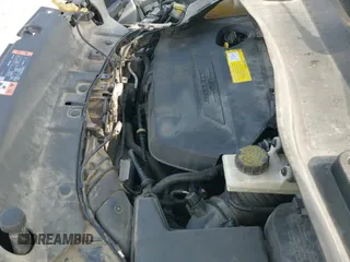 ✅ 2015 Ford Escape SE • VIN: 1FMCU9GX6FUB97360 • Lot: 43447439. Wystawiony na IAAI z przebiegiem 255 486 mil. Bezpłatny archiwum sprzedaży aukcyjnych z USA i szczegółowy raport historii pojazdu na DreamBid. Zdjęcie 19.