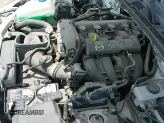 ✅ 2017 Mazda MX-5 Miata Sport • VIN: JM1NDAB71H0121254 • Lot: 42550591. Listed on IAAI with 60,217 mi. Free auction sales archive from the USA and detailed vehicle history report at DreamBid. Image 21.